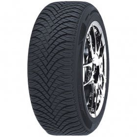 reifen-237193225-55x19-westl-z401-99v