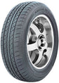 reifen-237387215-60x17-westl-su318-96h