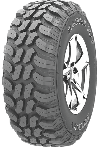 reifen-237415215-x15-westl-sc328-112-110q