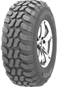 reifen-237415215-x15-westl-sc328-112-110q