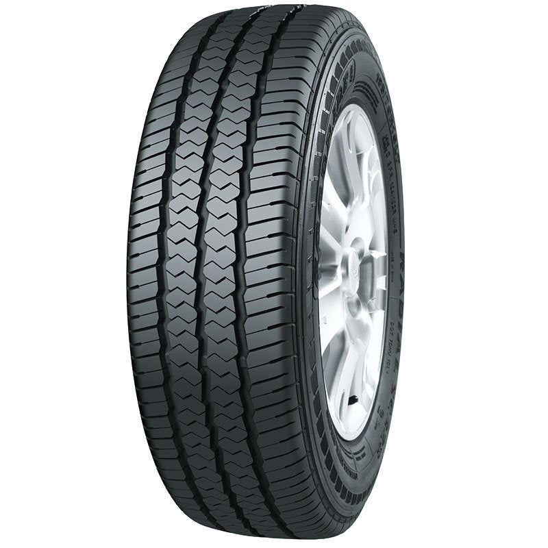 reifen-237417195-75x16-westl-sc328-107-105r