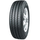 reifen-237417195-75x16-westl-sc328-107-105r