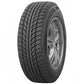 reifen-237422205-70x15-westl-sw613-106-104r
