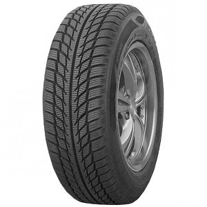 reifen-237424235-65x16-westl-sw613-115-113r