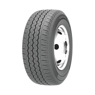 reifen-237428165-70x13-westl-h188-88-86s