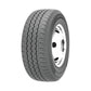 reifen-237434205-65x16-westl-h188-107-105t