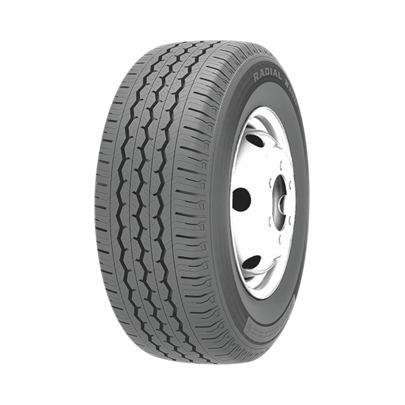 reifen-237443235-65x16-westl-h188-115-113r