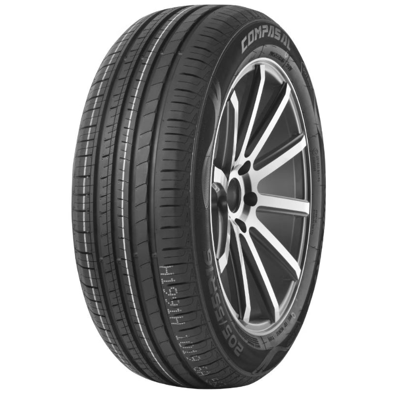 reifen-237472205-55x16-compasal-blazerhp91v