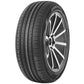 reifen-237472205-55x16-compasal-blazerhp91v
