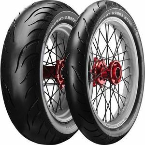 reifen-237492170-80x15-avon-c-chrom-83hr-rf