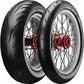 reifen-237492170-80x15-avon-c-chrom-83hr-rf