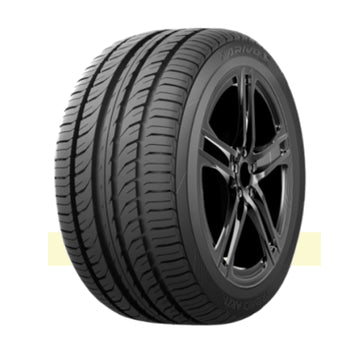 reifen-237523185-60x13-arivo-prem-arz1-80h