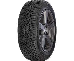 reifen-237525235-60x18-gyear-v4s-g3suv-107w