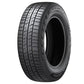 reifen-237585235-65x16-laufenn-lv71-121r119