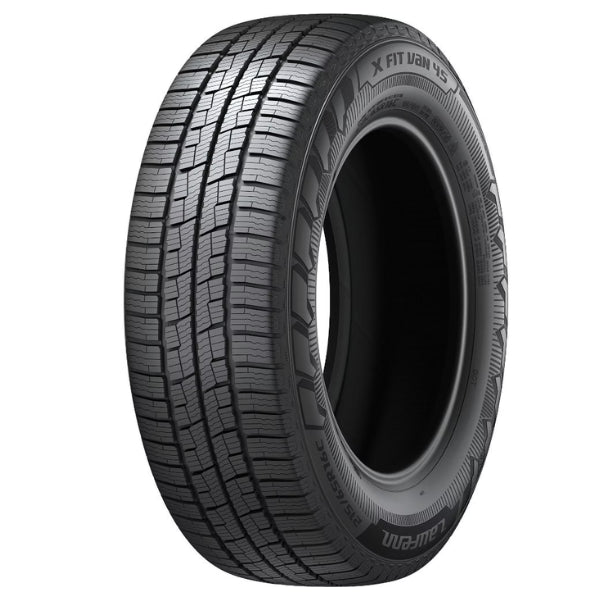 reifen-237585235-65x16-laufenn-lv71-121r119