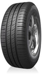reifen-237716185-55x16-kumho-eces01kh27-83v
