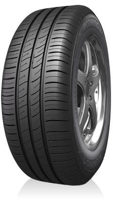 reifen-237716185-55x16-kumho-eces01kh27-83v
