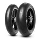 reifen-237759190-50x17-pirel-d-ro-corsiv73w