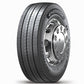 reifen-237773295-80x22-5-hankook-al51-154m