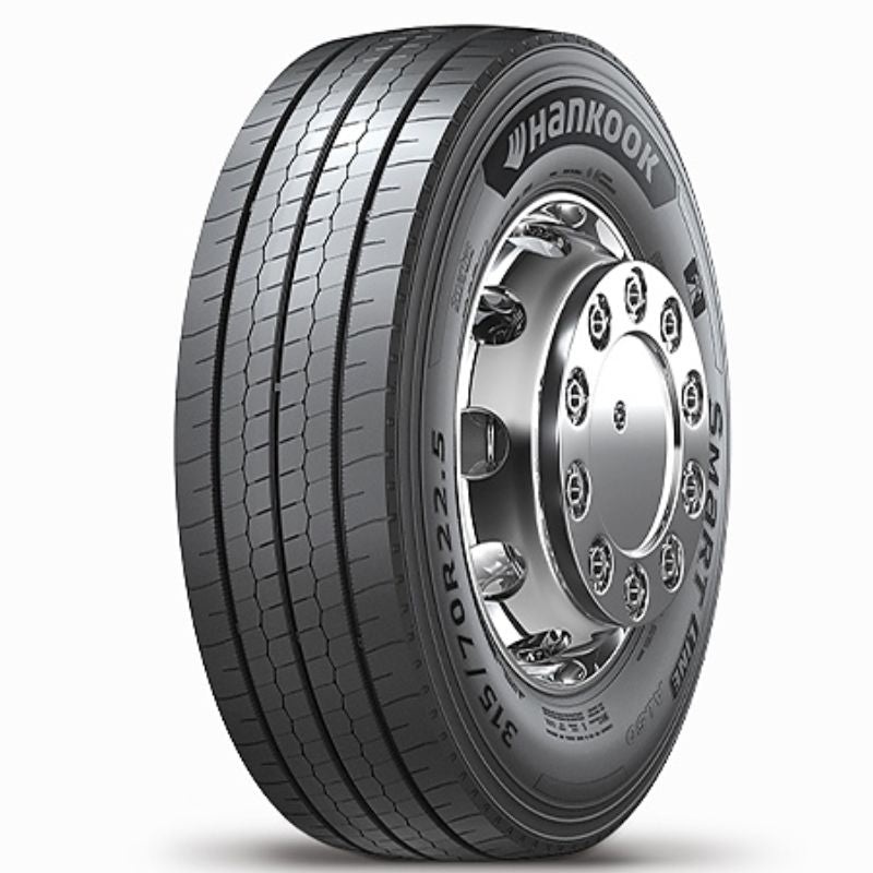 reifen-237773295-80x22-5-hankook-al51-154m