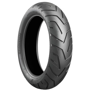 reifen-237790150-70x18-bridg-a41r-70h-tl-n