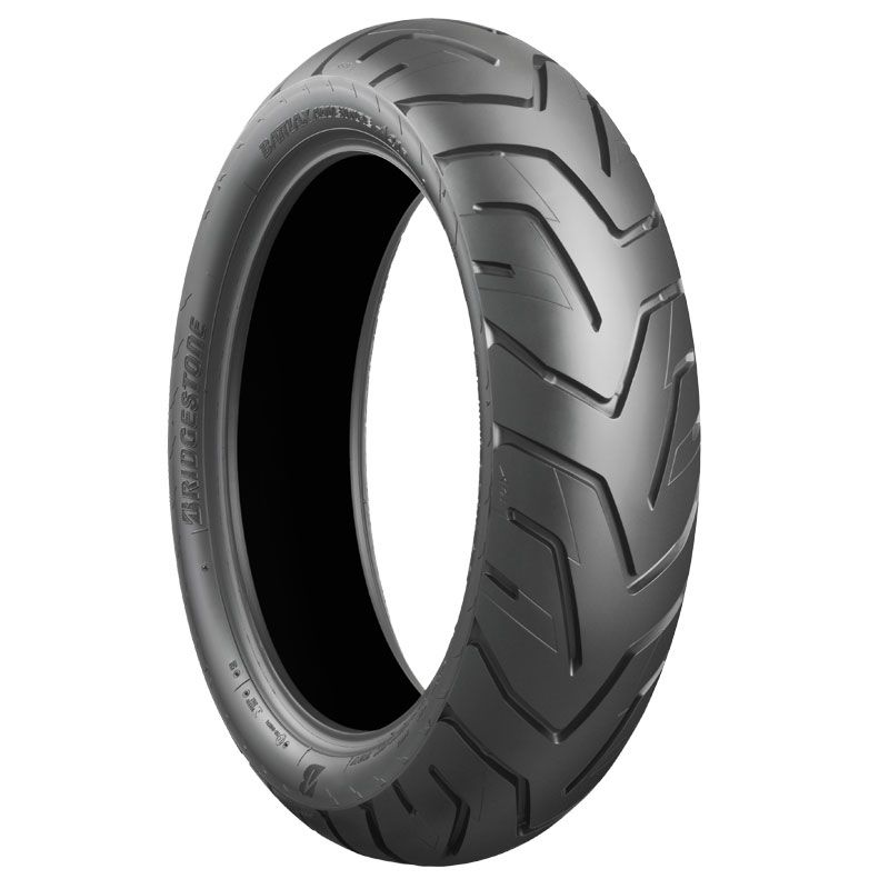 reifen-237790150-70x18-bridg-a41r-70h-tl-n