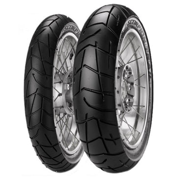 reifen-237796120-70x19-pirel-sc-tralii60w-u