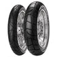 reifen-237796120-70x19-pirel-sc-tralii60w-u