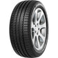 reifen-23786205-45x16-tristar-s210-87hxlin