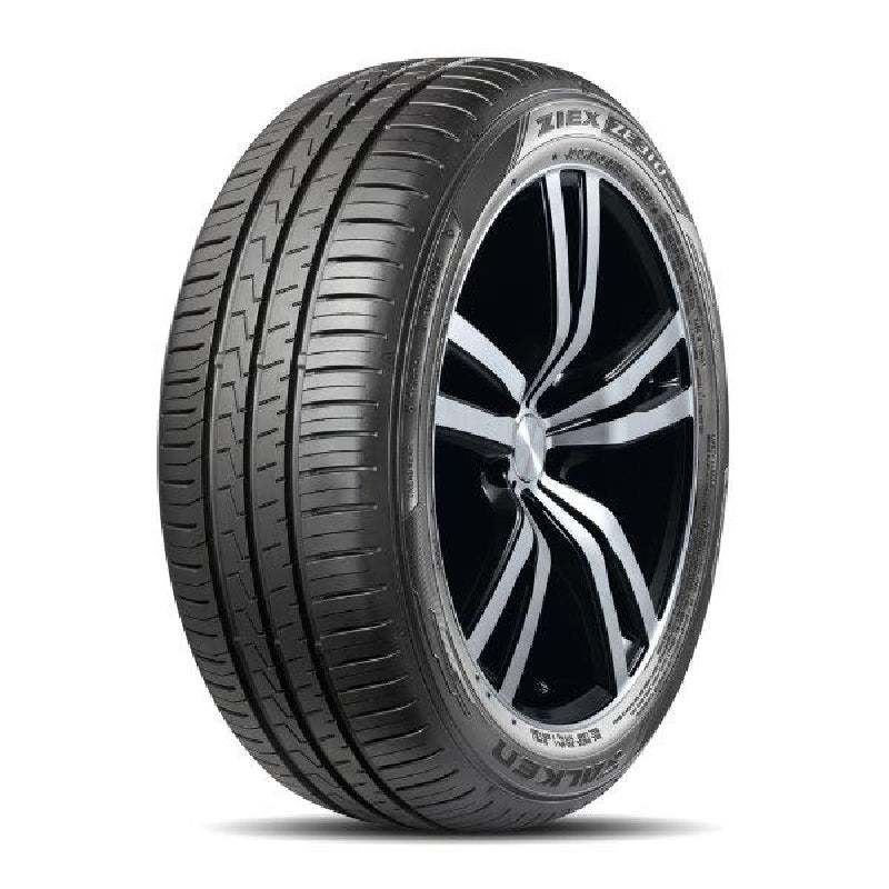 reifen-237886225-55x18-falken-ze310ec-98v