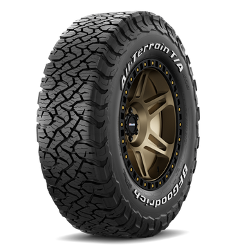 reifen-237890275-55x20-goodr-a-t-ko3-115s