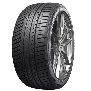 reifen-237954215-65x17-sailun-atre4spro103v