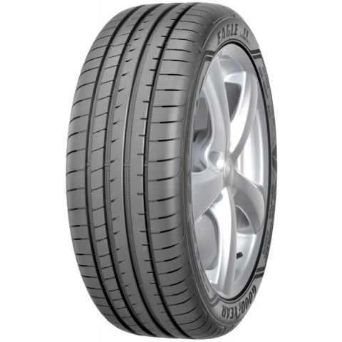 reifen-237974