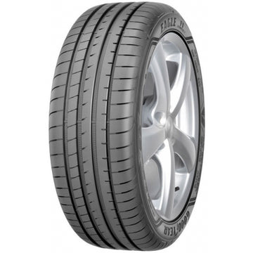 reifen-237974