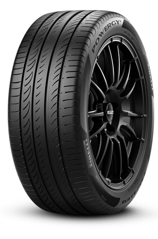 reifen-238129225-45x18-pirel-powergy-95w-xl