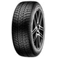 reifen-238173215-65x17-vredest-wtpro-99h-ao