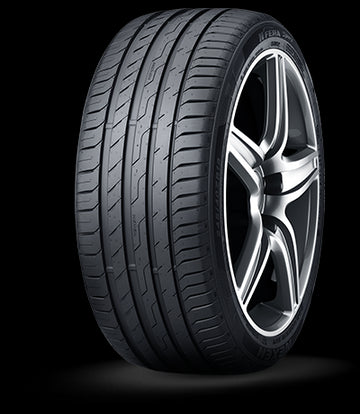 reifen-238187225-45x17-nexen-nfera-spr91yao