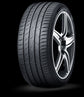 reifen-238187225-45x17-nexen-nfera-spr91yao