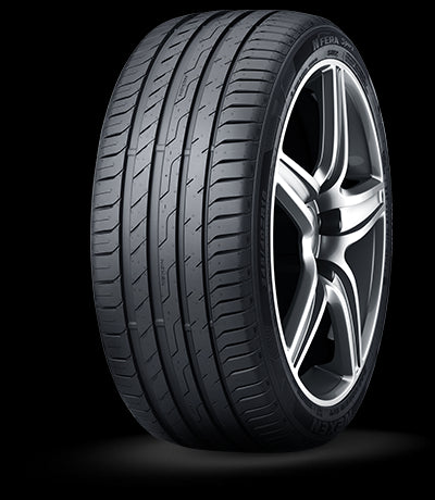reifen-238187225-45x17-nexen-nfera-spr91yao