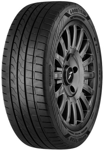 reifen-238195235-50x19-gyear-eg-sp-carg111t