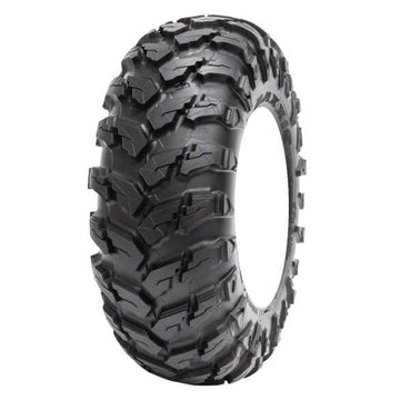 reifen-23820727x11-12-maxxis-mu512-85j-r-tl