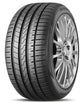 reifen-238215235-45x18-falken-fk510-98y-xl