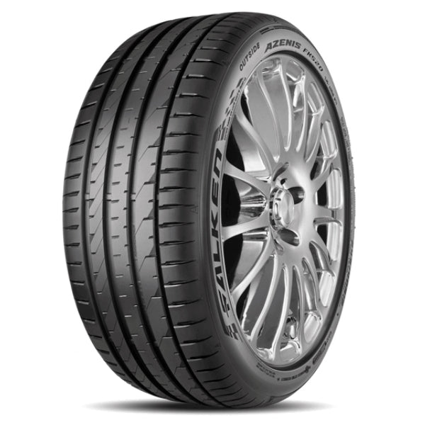 reifen-238246285-30x21-falken-fk520-100y-xl