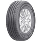 reifen-238303215-50x17-austone-at-sp701-95w