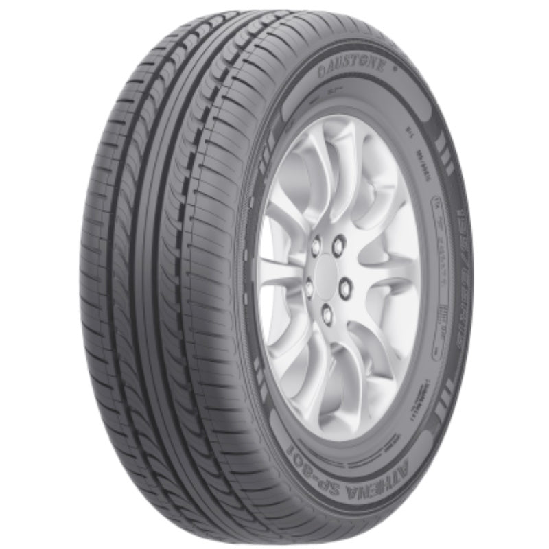 reifen-238303215-50x17-austone-at-sp701-95w