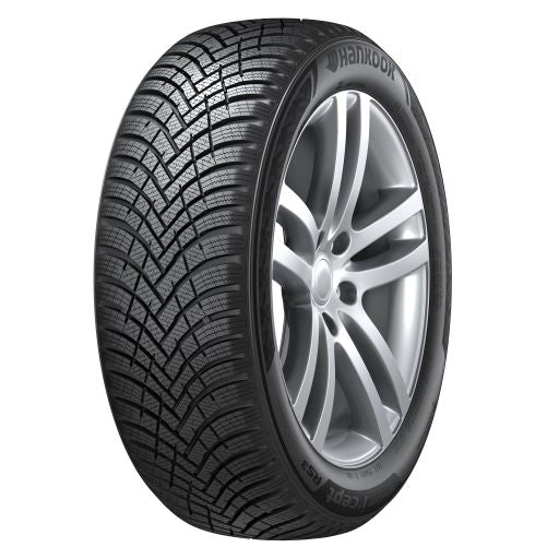 reifen-238390225-55x17-hankook-w462b-97hrft