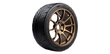 reifen-238405225-55x16-falken-ze320-99w-xl