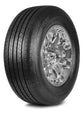 reifen-23843235-60x18-landsail-clv2-107v