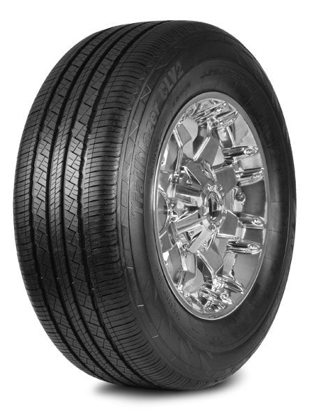 reifen-23843235-60x18-landsail-clv2-107v