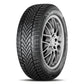 reifen-238461215-45x17-falken-hs02-91v-inv
